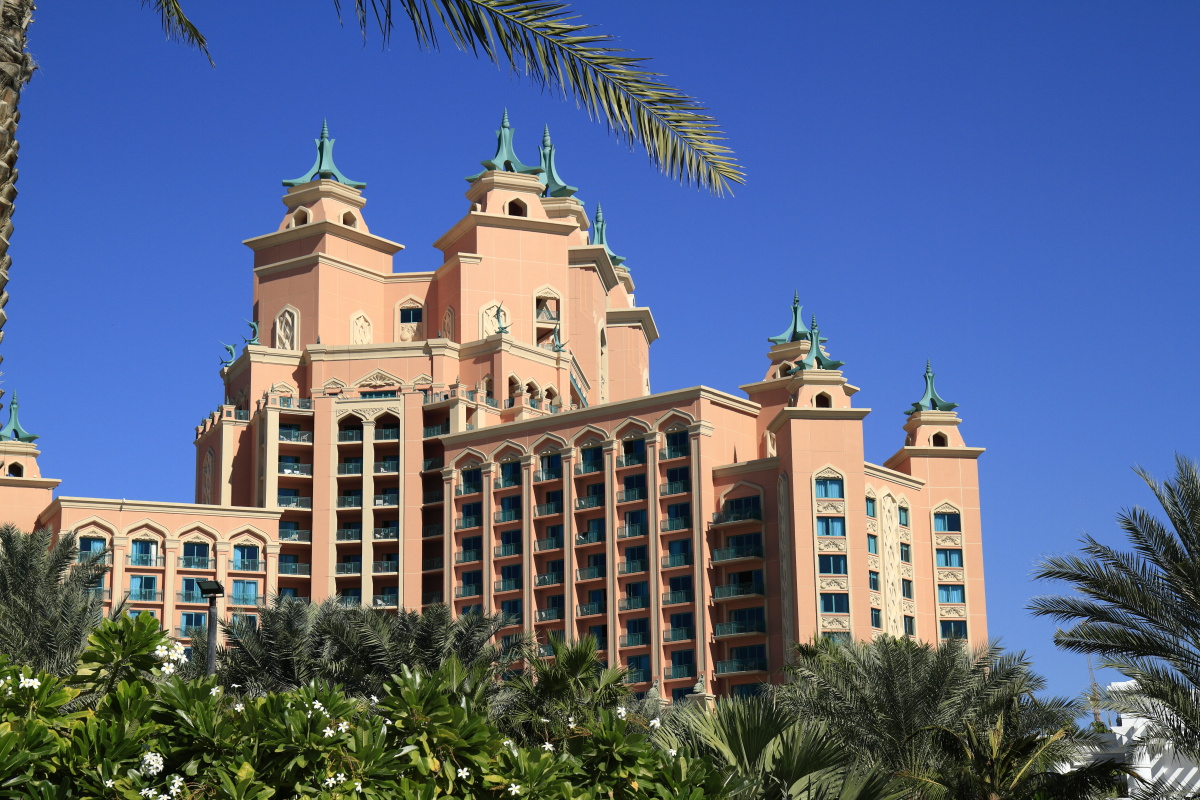 12.25 Vereinigte Arabische Emirate  MG 7588